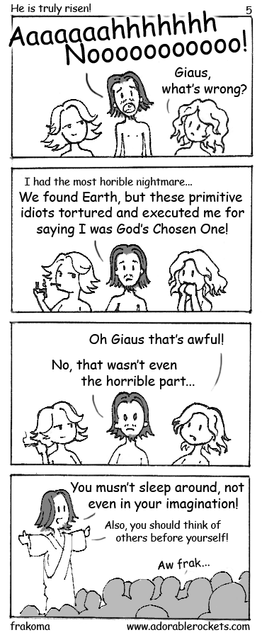 bsg4koma005.png