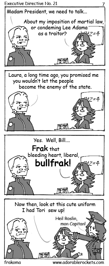 bsg4koma0071.png