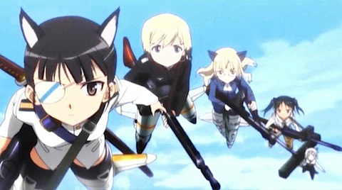 LoliSquadB.jpg