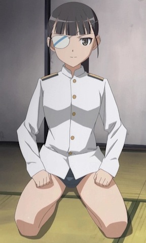 NoPants.jpg