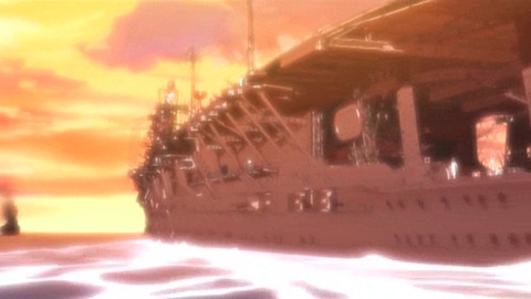 Picture 8.png