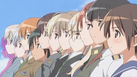 STRIKE20WITCHES20-20ED20-20Large200.jpg