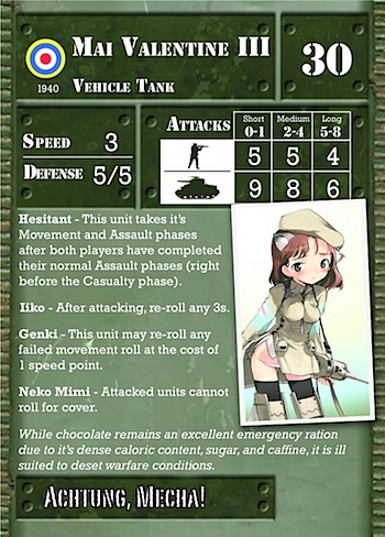 MaiValentineCard.jpg